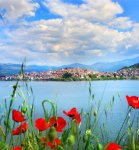 Туристическое агентство Софи Тур