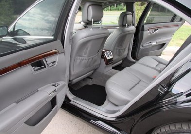 Автомобиль на свадьбу № А3535 - Транспортная компания Авангард-Авто