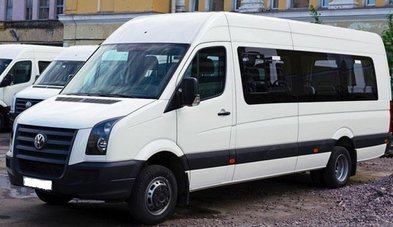 Автомобиль на свадьбу № W3570 - Транспортная компания WipStyleLimoUfa