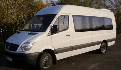 Автомобиль на свадьбу № Л3591 - Транспортная компания ЛимузеноК