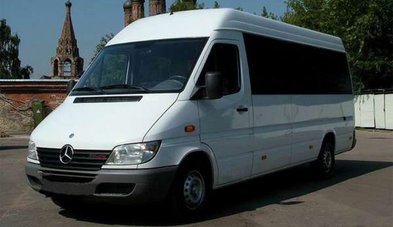 Автомобиль на свадьбу № Л3592 - Транспортная компания ЛимузеноК