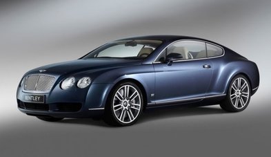 Автомобиль на свадьбу № У3605 - Транспортная компания УфаАвтоПрокат