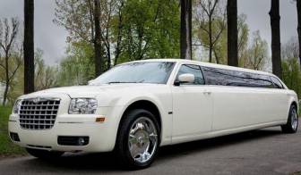 Транспортная компания Авангард-Авто