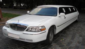 Транспортная компания УфаАвтоПрокат