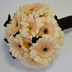 Салон цветов FlowerSN