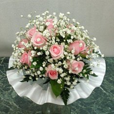 Салон цветов Гринроза