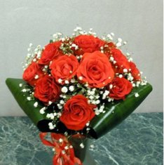 Салон цветов Гринроза