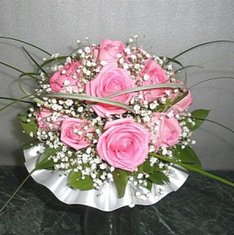 Салон цветов Гринроза