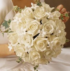 Салон цветов Гринроза