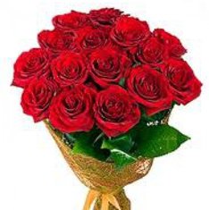 Салон цветов Шафали