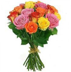 Салон цветов Шафали