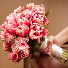 Салон цветов КРЕАТИFF