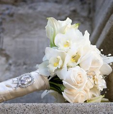 Салон цветов КРЕАТИFF