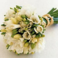 Салон цветов БУКЕТИК