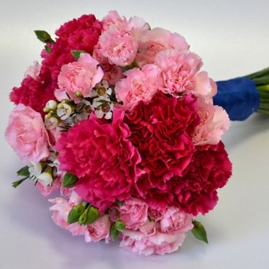 Букет F4928 - Салон цветов FlowerSN