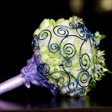 Букет F4930 - Салон цветов FlowerSN