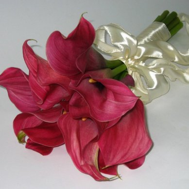 Букет F4932 - Салон цветов FlowerSN