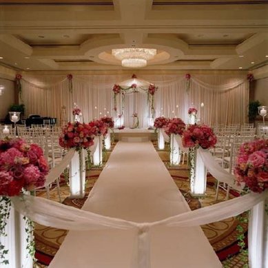 Цветочная композиция F4950 - Салон цветов FlowerSN