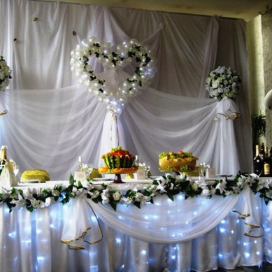 Цветочная композиция F4952 - Салон цветов FlowerSN