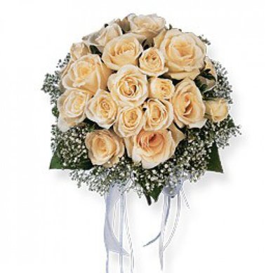 Букет D4963 - Салон цветов Dozztavka