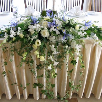 Цветочная композиция Г4991 - Салон цветов Гринроза