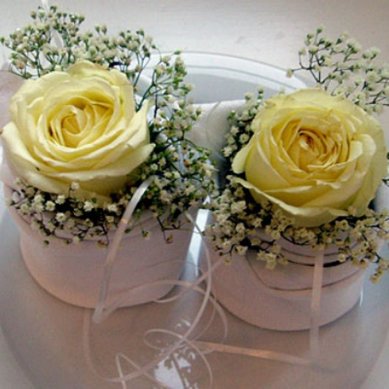 Цветочная композиция Г4997 - Салон цветов Гринроза