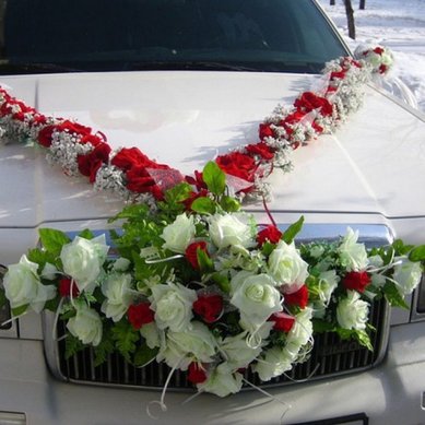 Цветочная композиция Г5006 - Салон цветов Гринроза