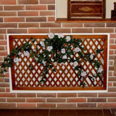 Цветочная композиция Ш5021 - Салон цветов Шафали