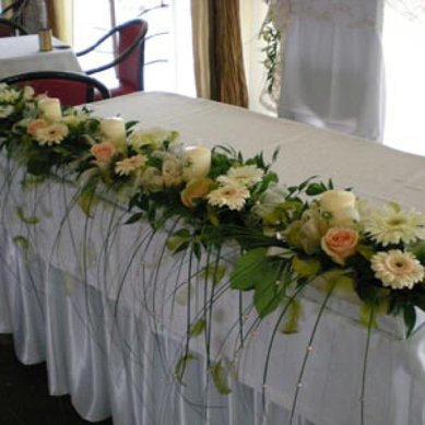 Цветочная композиция Ш5026 - Салон цветов Шафали