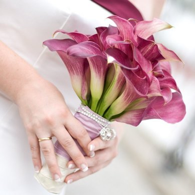 Букет К5043 - Салон цветов КРЕАТИFF