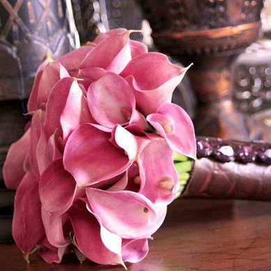 Букет К5047 - Салон цветов КРЕАТИFF