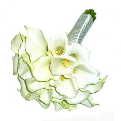 Букет К5049 - Салон цветов КРЕАТИFF