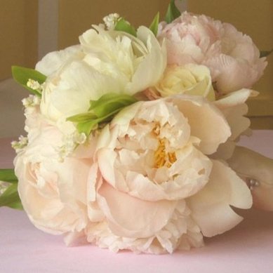 Букет К5051 - Салон цветов КРЕАТИFF