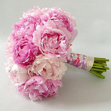 Букет К5052 - Салон цветов КРЕАТИFF