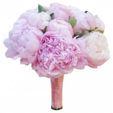 Букет К5053 - Салон цветов КРЕАТИFF