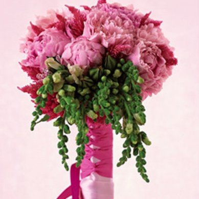 Букет К5055 - Салон цветов КРЕАТИFF