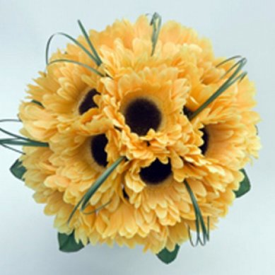 Букет Б5064 - Салон цветов БУКЕТИК