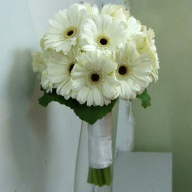 Букет Б5065 - Салон цветов БУКЕТИК