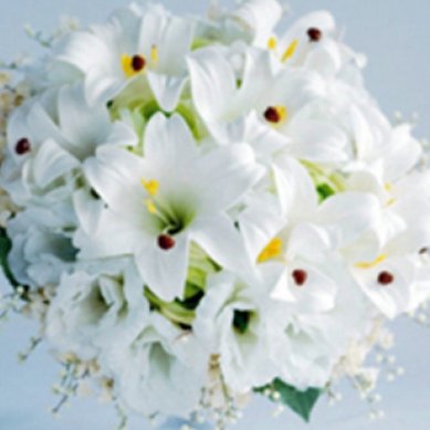 Букет Б5066 - Салон цветов БУКЕТИК