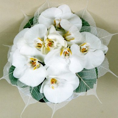 Букет Б5068 - Салон цветов БУКЕТИК