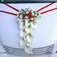 Цветочная композиция F4946