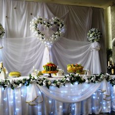 Цветочная композиция F4952