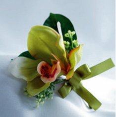 Бутоньерка Г4988