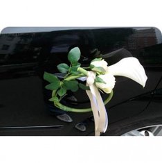 Цветочная композиция Г5008