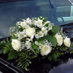 Салон цветов Dozztavka