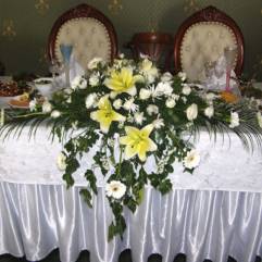 Салон цветов Гринроза