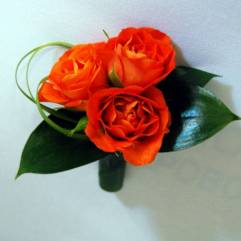 Салон цветов Шафали