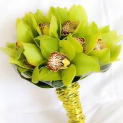 Салон цветов БУКЕТИК