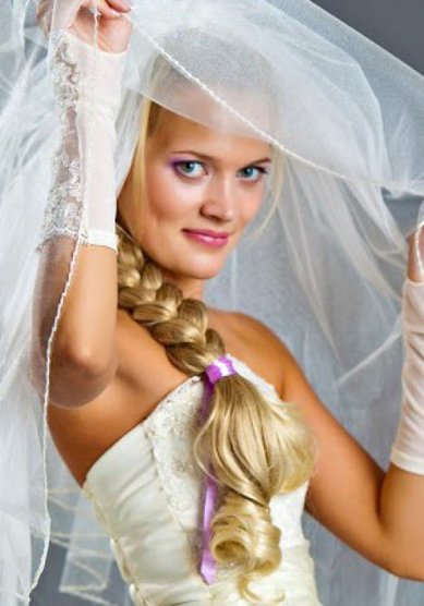 teen-bride-russia