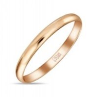 Арт. R01-R-040-200-М13439